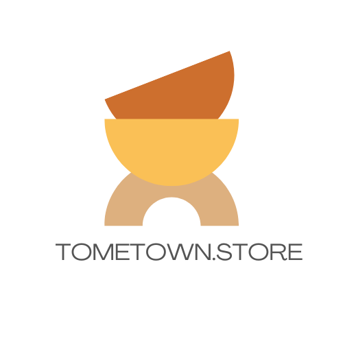 tometown.store